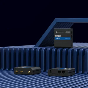 teltonika rut260 router przemysowy 4g lte rut260000000 f4cf3fc4eb6d41b9888f36c0b422e087