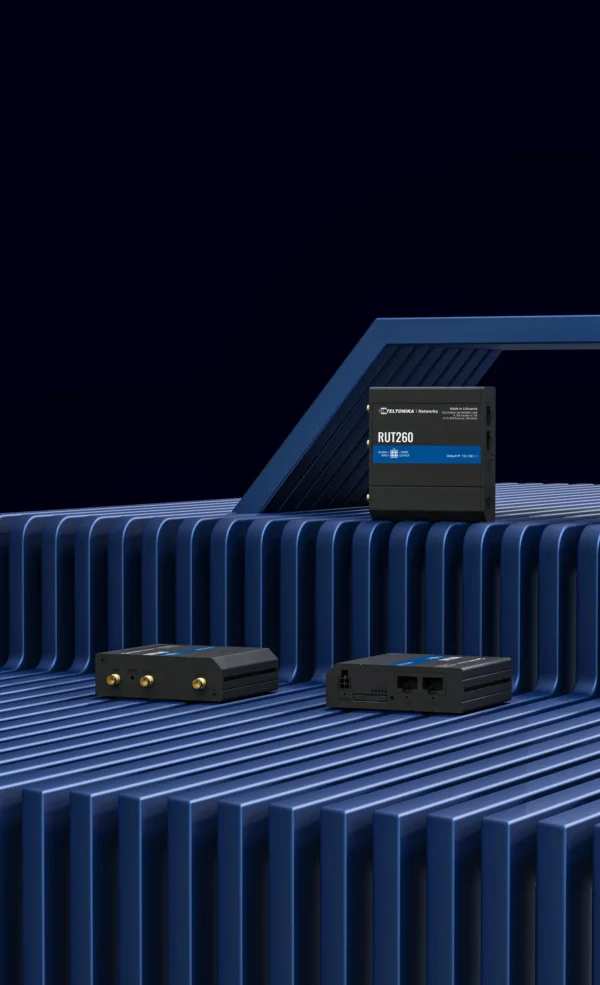 teltonika rut260 router przemysowy 4g lte rut260000000 f4cf3fc4eb6d41b9888f36c0b422e087