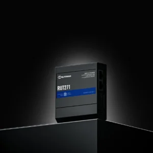 teltonika rut271 router przemysowy 5g redcup rut271000000 1856642ff683490ea17a63892c5973a6