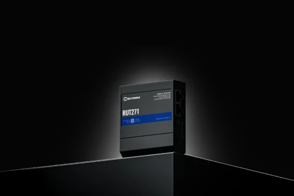 teltonika rut271 router przemysowy 5g redcup rut271000000 1856642ff683490ea17a63892c5973a6