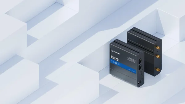 teltonika rut271 router przemysowy 5g redcup rut271000000 47a2f20dd1a248c18b83b4183ca1aa3d