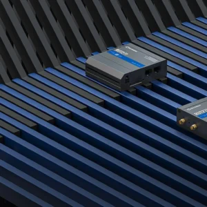 teltonika rut271 router przemysowy 5g redcup rut271000000 4e0ab8bd7e2b4e79aabd2452a02878ba