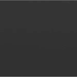 teltonika rut301 router przemysowy rut301000000 305af718c35945f290f293915c87f3e5