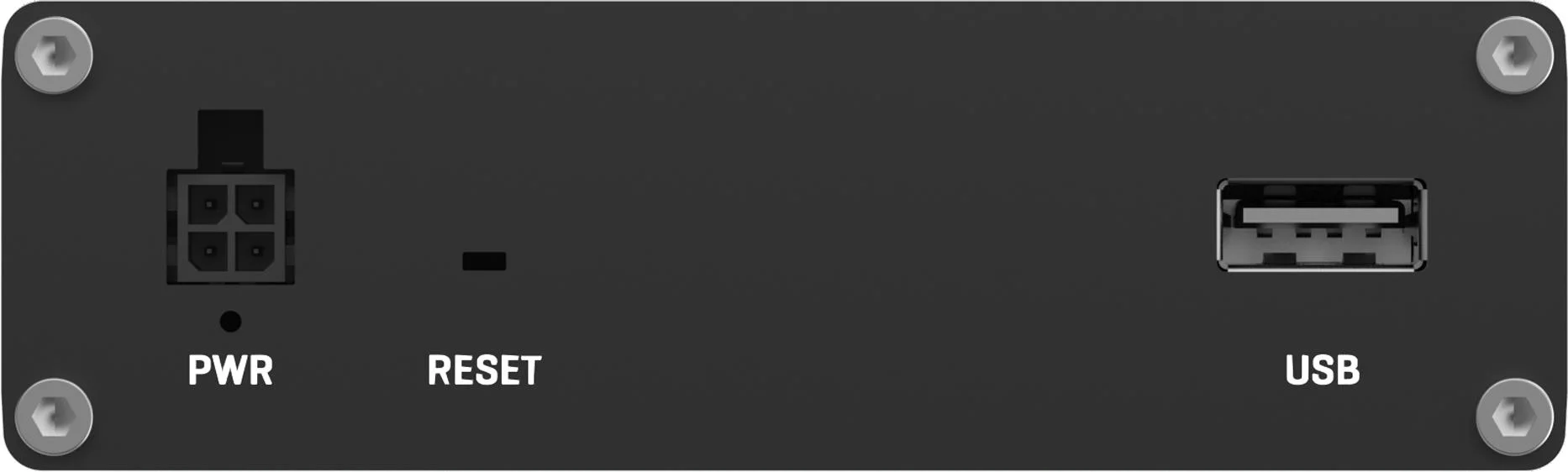 Odporność na warunki atmosferyczne