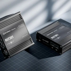 teltonika rut301 router przemysowy rut301000000 37ef7ab161f144998f29b8edde3eddfd