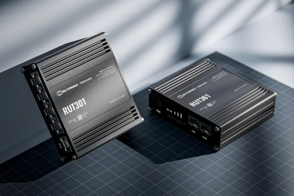 teltonika rut301 router przemysowy rut301000000 37ef7ab161f144998f29b8edde3eddfd
