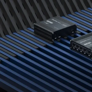teltonika rut301 router przemysowy rut301000000 49a4eed5a5d04e80854916891f3e3deb