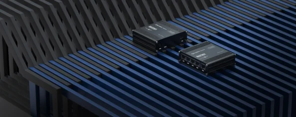 teltonika rut301 router przemysowy rut301000000 49a4eed5a5d04e80854916891f3e3deb