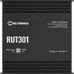 teltonika rut301 router przemysowy rut301000000 7da76fe4f4d64733a0a61e82e4b6c0f4