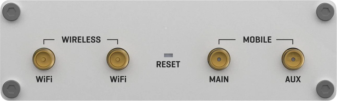 Dlaczego warto kupić – Teltonika RUT360