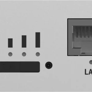 teltonika rut360 router przemysowy 4g lte rut360000000 36a8aa6cfb184581b7ab33aef333d5cc