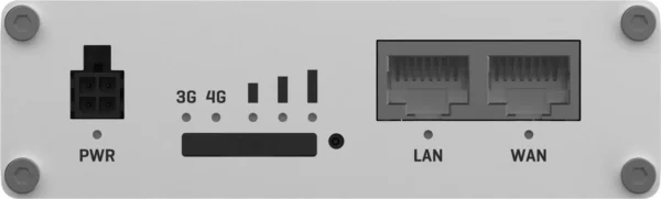 teltonika rut360 router przemysowy 4g lte rut360000000 36a8aa6cfb184581b7ab33aef333d5cc