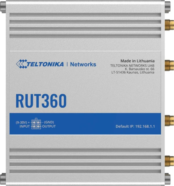teltonika rut360 router przemysowy 4g lte rut360000000 49be916cbff1406fbb4d4c6aac5f4dff teltonika rut360 router przemysowy 4g lte rut360000000 49be916cbff1406fbb4d4c6aac5f4dff