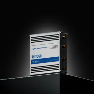 teltonika rut360 router przemysowy 4g lte rut360000000 58e3b689d8b34adf9bb5b5608968cb74