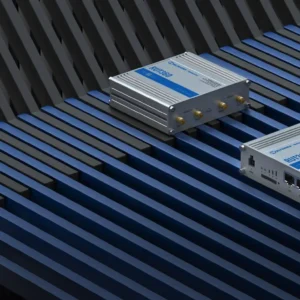 teltonika rut360 router przemysowy 4g lte rut360000000 9ebca2ab8b7349c49192dae34ea2d933