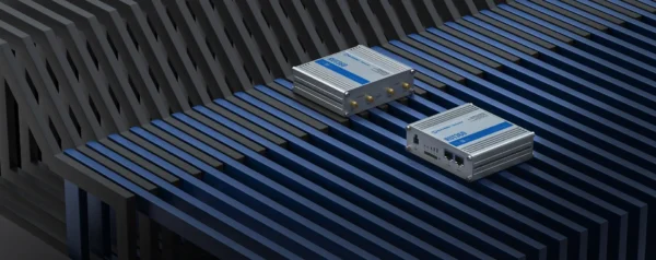 teltonika rut360 router przemysowy 4g lte rut360000000 9ebca2ab8b7349c49192dae34ea2d933