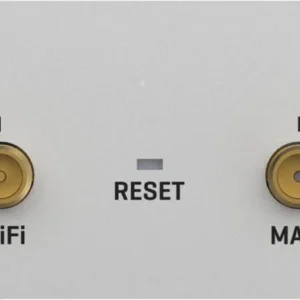 teltonika rut360 router przemysowy 4g lte rut360000000 cbd552a2546a4eacb7ae3159e222dbaf