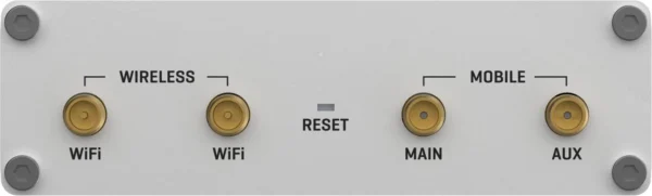 teltonika rut360 router przemysowy 4g lte rut360000000 cbd552a2546a4eacb7ae3159e222dbaf