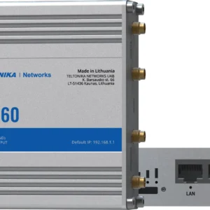 teltonika rut360 router przemysowy 4g lte rut360000000 d34af0c4e5c4480b9f4ea3cfcb87fecd
