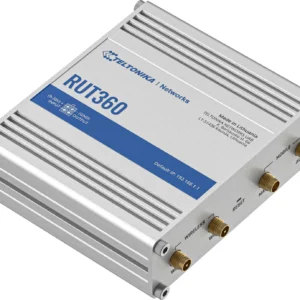 teltonika rut360 router przemysowy 4g lte rut360000000 ddb3a7509d604d1cabc5515233bcbc0b