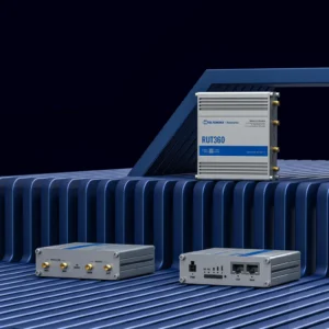 teltonika rut360 router przemysowy 4g lte rut360000000 eb428b0c96c74780ba6d3b29ab54b15d