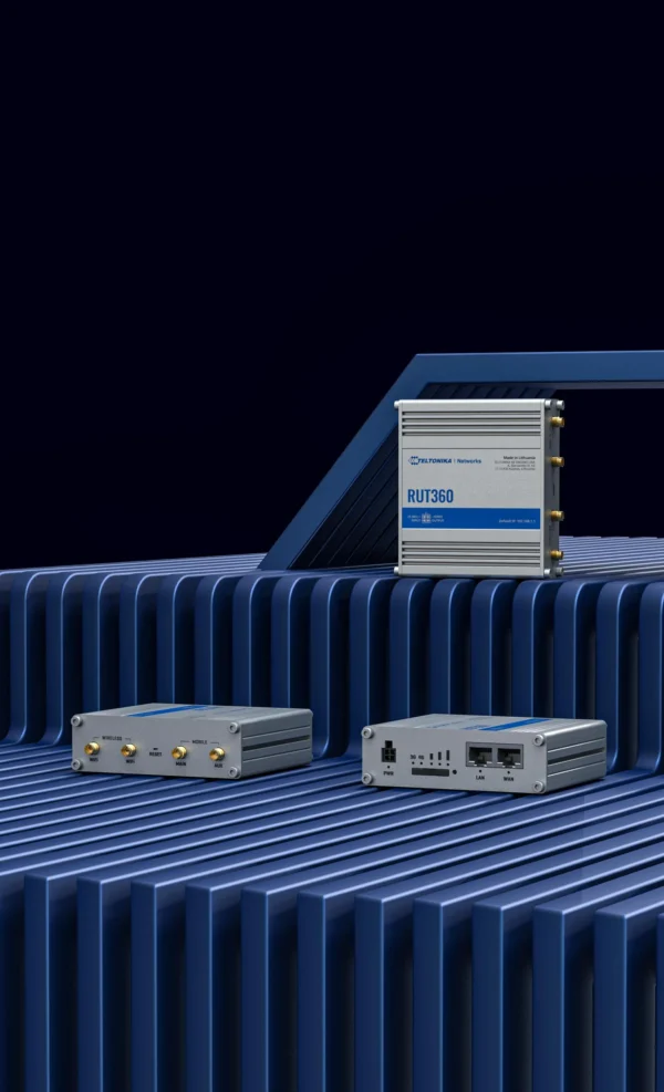 teltonika rut360 router przemysowy 4g lte rut360000000 eb428b0c96c74780ba6d3b29ab54b15d