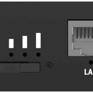 teltonika rut361 router przemysowy 4g lte rut361100000 83092fdfdc81488d914324b81d6106da