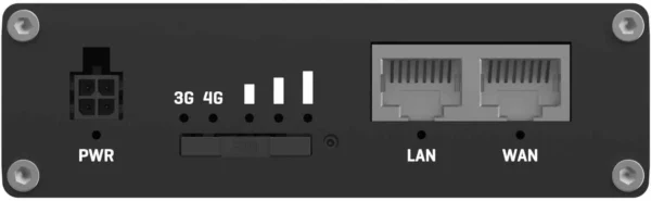 teltonika rut361 router przemysowy 4g lte rut361100000 83092fdfdc81488d914324b81d6106da