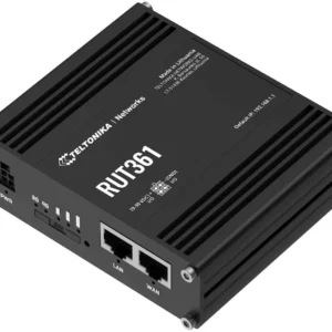teltonika rut361 router przemysowy 4g lte rut361100000 840659677015420f9311ab8da4839ef9