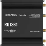 teltonika rut361 router przemysowy 4g lte rut361100000 d082b402d2114047ad4e66355038bc00