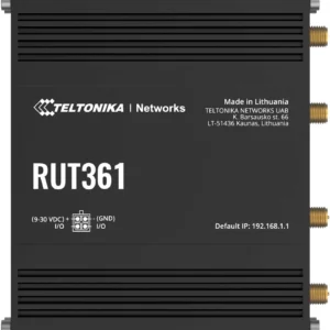 teltonika rut361 router przemysowy 4g lte rut361100000 d082b402d2114047ad4e66355038bc00