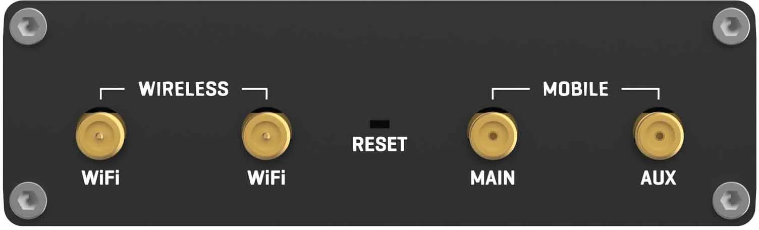 Dlaczego warto wybrać ten model?