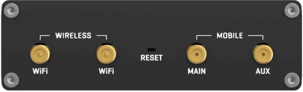 teltonika rut361 router przemysowy 4g lte rut361100000 efdd9a4df7354b858ba3283792d95427