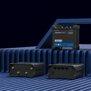 teltonika rut901 router przemysowy 4g lte rut901000000 d34a4fa424434855b4470c0aac48a18c