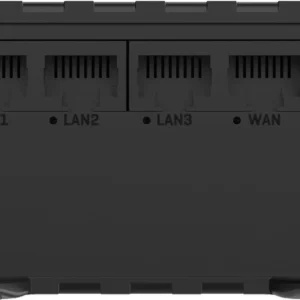 teltonika rut901 router przemysowy 4g lte rut901000000 f63f73ec733742e19cf91389ce5be65b