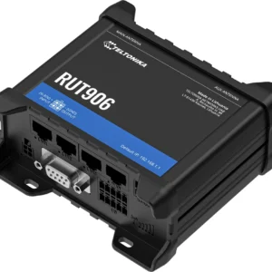 teltonika rut906 router przemysowy 4g lte rut906000000 49afa0e983544745834b1c3ddb249a54