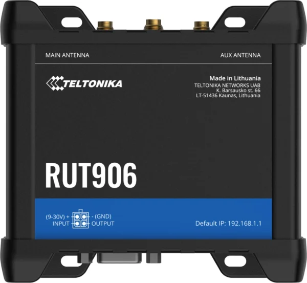 teltonika rut906 router przemysowy 4g lte rut906000000 6007b3e97236414aac5ec5547cf64f4c teltonika rut906 router przemysowy 4g lte rut906000000 6007b3e97236414aac5ec5547cf64f4c