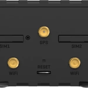 teltonika rut906 router przemysowy 4g lte rut906000000 91dcc025524846658de4caffcb42e907