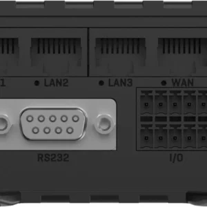 teltonika rut906 router przemysowy 4g lte rut906000000 9be0eef319bc46869adfa081f2cb5a7e