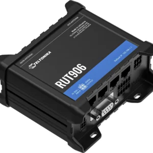 teltonika rut906 router przemysowy 4g lte rut906000000 d959a7ea300c4fa19625c0d579b8be73