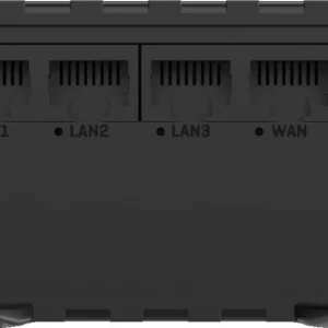 teltonika rut951 router przemysowy 4g lte rut951000000 24d47bb3f0744dcb9d4f96eea0646065