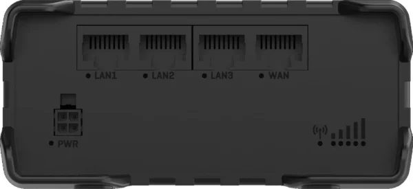 teltonika rut951 router przemysowy 4g lte rut951000000 24d47bb3f0744dcb9d4f96eea0646065