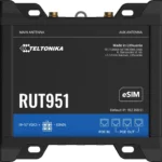 teltonika rut951 router przemysowy 4g lte rut951000000 2af6a40164ef41bc970b5cc62f013e91