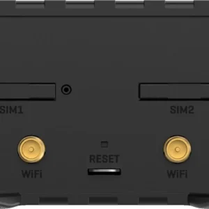 teltonika rut951 router przemysowy 4g lte rut951000000 5b285565cecb47e6bb7a4873fa24e326