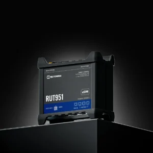 teltonika rut951 router przemysowy 4g lte rut951000000 843d48b314ab4884ab844876eefad9c6