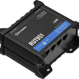 teltonika rut951 router przemysowy 4g lte rut951000000 a1f976aee55948b882e6fba6ae4c06c1