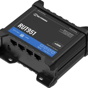 teltonika rut951 router przemysowy 4g lte rut951000000 d1fdf09715d74a529765bbbd58b9dcba
