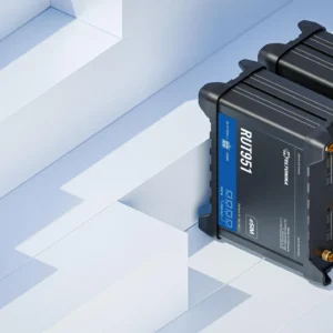 teltonika rut951 router przemysowy 4g lte rut951000000 d7284af6a1c54bb6a25dc330a27d4303