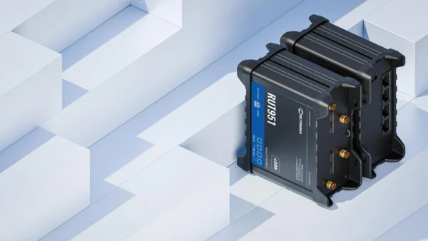 teltonika rut951 router przemysowy 4g lte rut951000000 d7284af6a1c54bb6a25dc330a27d4303