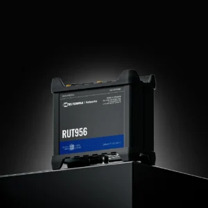 teltonika rut956 router przemysowy 4g lte rut956200000 0d208e14cb6f4b058e956024690b1e6d